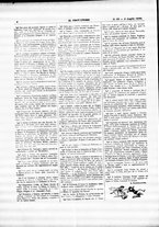giornale/CFI0317230/1892/luglio/20