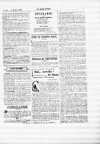 giornale/CFI0317230/1892/luglio/5