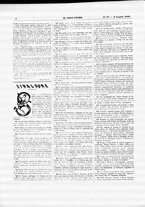 giornale/CFI0317230/1892/luglio/6