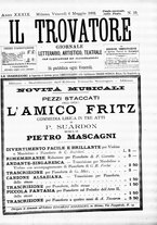 giornale/CFI0317230/1892/maggio/1