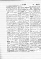 giornale/CFI0317230/1892/maggio/10