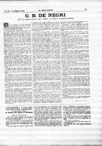 giornale/CFI0317230/1892/maggio/13