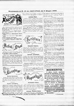 giornale/CFI0317230/1892/maggio/15