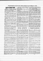 giornale/CFI0317230/1892/maggio/18