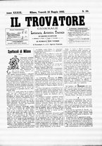 giornale/CFI0317230/1892/maggio/19