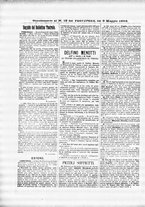 giornale/CFI0317230/1892/maggio/2