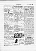 giornale/CFI0317230/1892/maggio/20