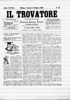 giornale/CFI0317230/1892/maggio/3