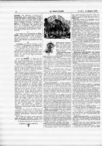 giornale/CFI0317230/1892/maggio/4