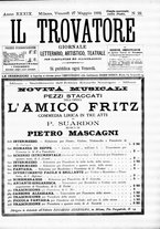 giornale/CFI0317230/1892/maggio/43