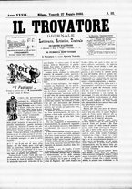 giornale/CFI0317230/1892/maggio/45