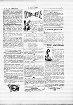 giornale/CFI0317230/1892/maggio/5