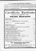 giornale/CFI0317230/1892/maggio/54