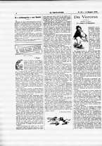 giornale/CFI0317230/1892/maggio/6