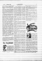 giornale/CFI0317230/1892/maggio/7