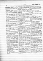 giornale/CFI0317230/1892/maggio/8