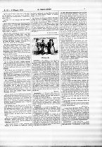 giornale/CFI0317230/1892/maggio/9