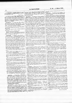 giornale/CFI0317230/1892/marzo/10