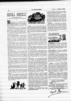 giornale/CFI0317230/1892/marzo/14