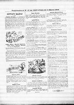giornale/CFI0317230/1892/marzo/15
