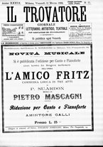 giornale/CFI0317230/1892/marzo/17