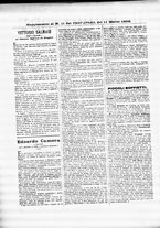 giornale/CFI0317230/1892/marzo/18