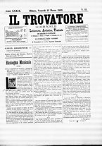 giornale/CFI0317230/1892/marzo/19