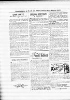 giornale/CFI0317230/1892/marzo/2