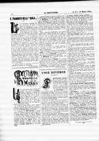 giornale/CFI0317230/1892/marzo/20