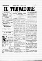 giornale/CFI0317230/1892/marzo/3