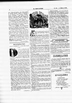 giornale/CFI0317230/1892/marzo/4