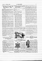 giornale/CFI0317230/1892/marzo/5