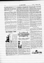 giornale/CFI0317230/1892/marzo/6
