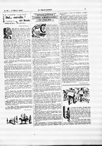 giornale/CFI0317230/1892/marzo/7