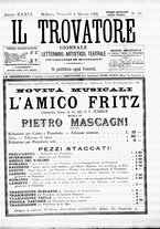 giornale/CFI0317230/1892/marzo