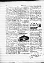 giornale/CFI0317230/1892/novembre/10
