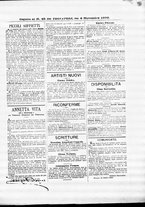 giornale/CFI0317230/1892/novembre/11