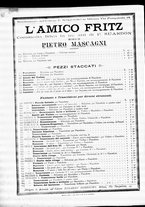 giornale/CFI0317230/1892/novembre/12