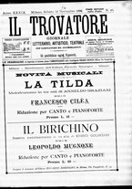 giornale/CFI0317230/1892/novembre/13