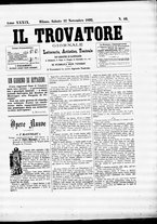 giornale/CFI0317230/1892/novembre/15
