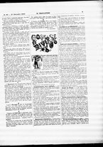 giornale/CFI0317230/1892/novembre/17