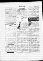 giornale/CFI0317230/1892/novembre/18