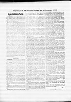 giornale/CFI0317230/1892/novembre/2