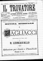 giornale/CFI0317230/1892/novembre/27