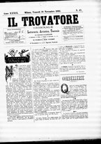 giornale/CFI0317230/1892/novembre/29