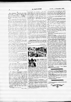 giornale/CFI0317230/1892/novembre/4