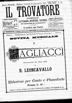 giornale/CFI0317230/1892/novembre/41