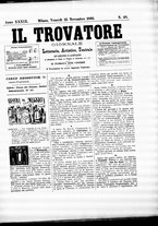 giornale/CFI0317230/1892/novembre/43