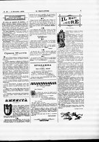 giornale/CFI0317230/1892/novembre/5