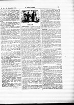 giornale/CFI0317230/1892/novembre/9